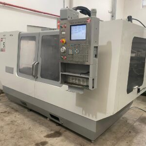 WhatsApp Image 2026-02-27 at 10.38.37