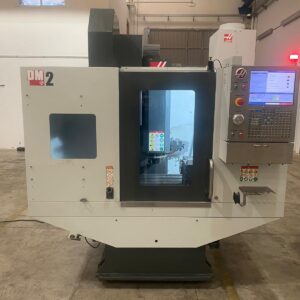 WhatsApp Image 2026-03-09 at 14.57.35