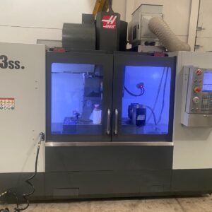 WhatsApp Image 2026-03-19 at 12.18.32