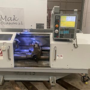 WhatsApp Image 2026-03-19 at 12.47.45