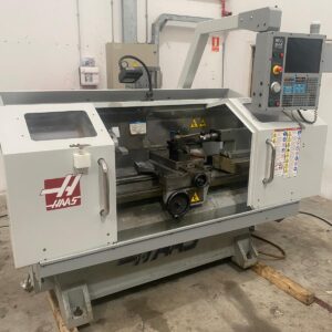 WhatsApp Image 2026-03-19 at 12.51.44