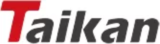 Logotipo Taikan